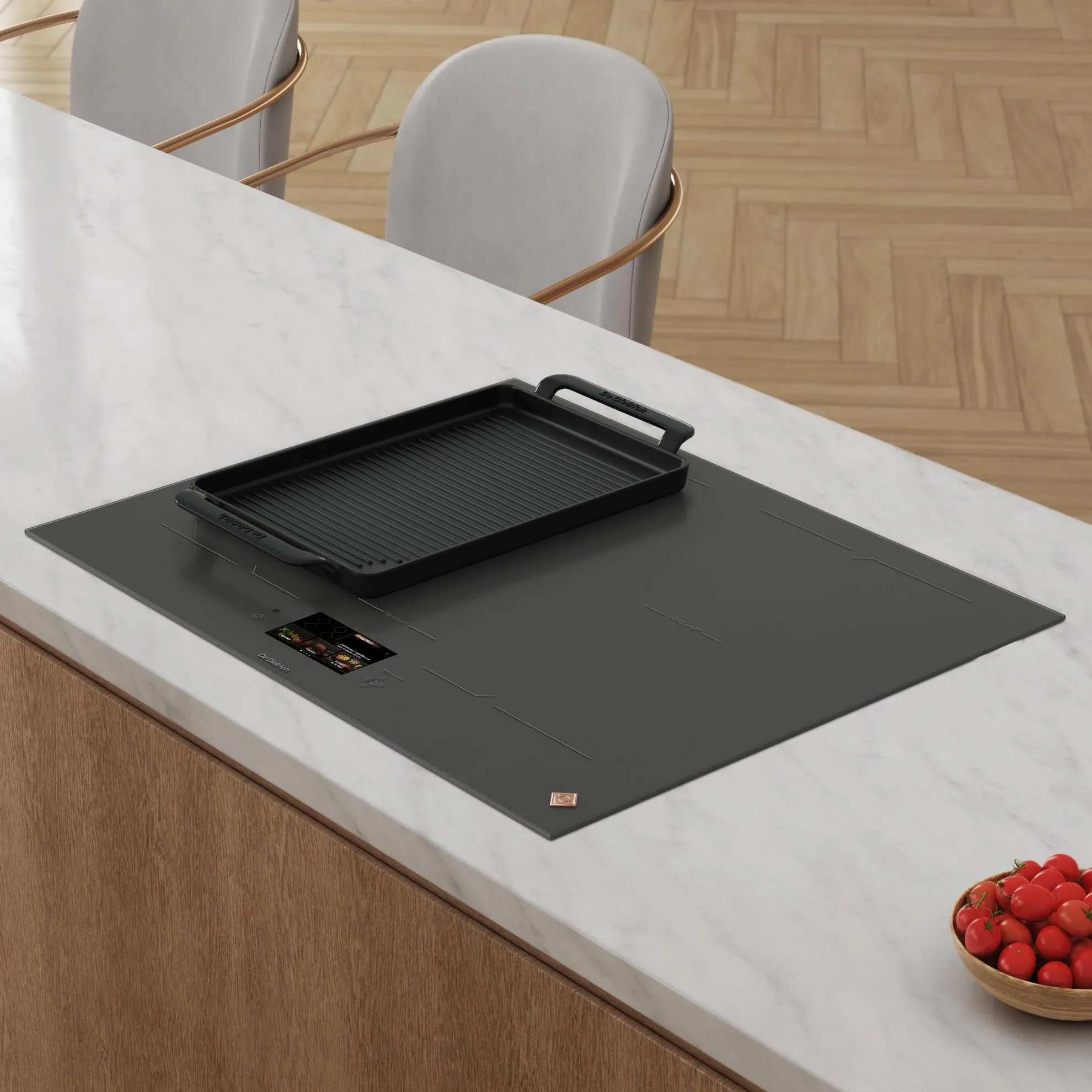 media.product.imagealternatetextformat