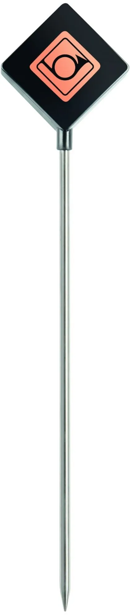 media.product.imagealternatetextformat