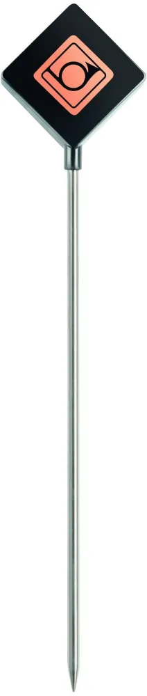 media.product.imagealternatetextformat