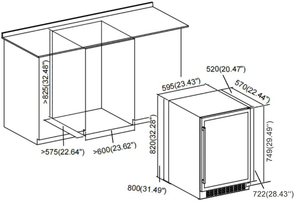 media.product.imagealternatetextformat