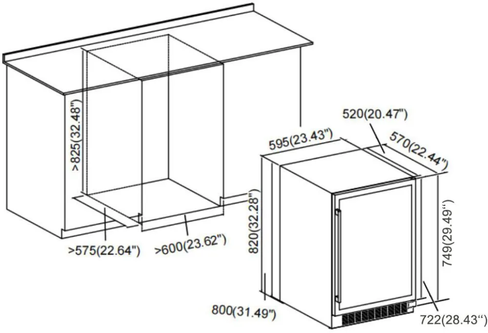 media.product.imagealternatetextformat