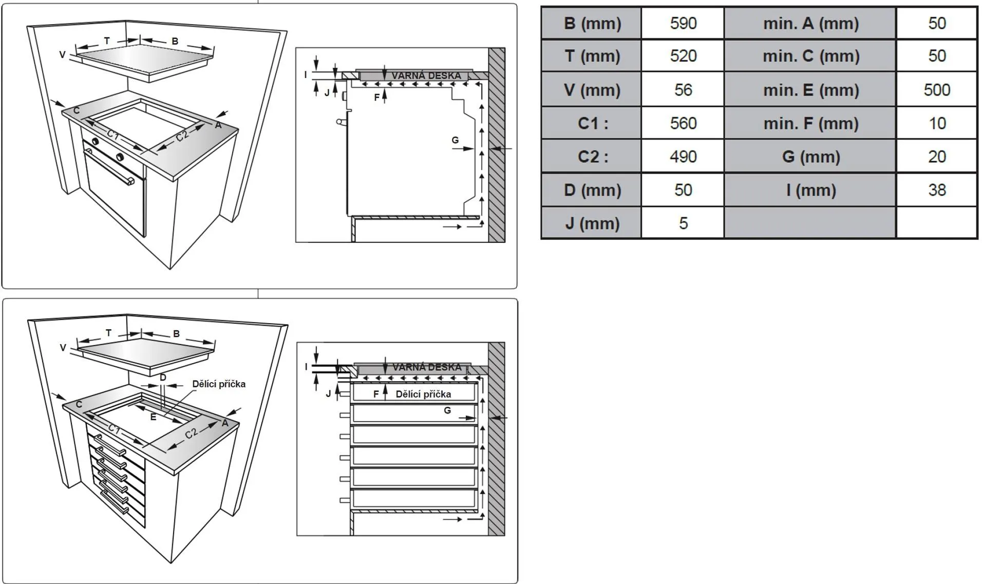 media.product.imagealternatetextformat