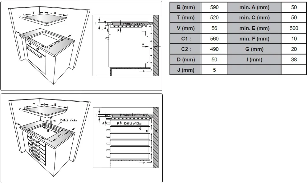 media.product.imagealternatetextformat