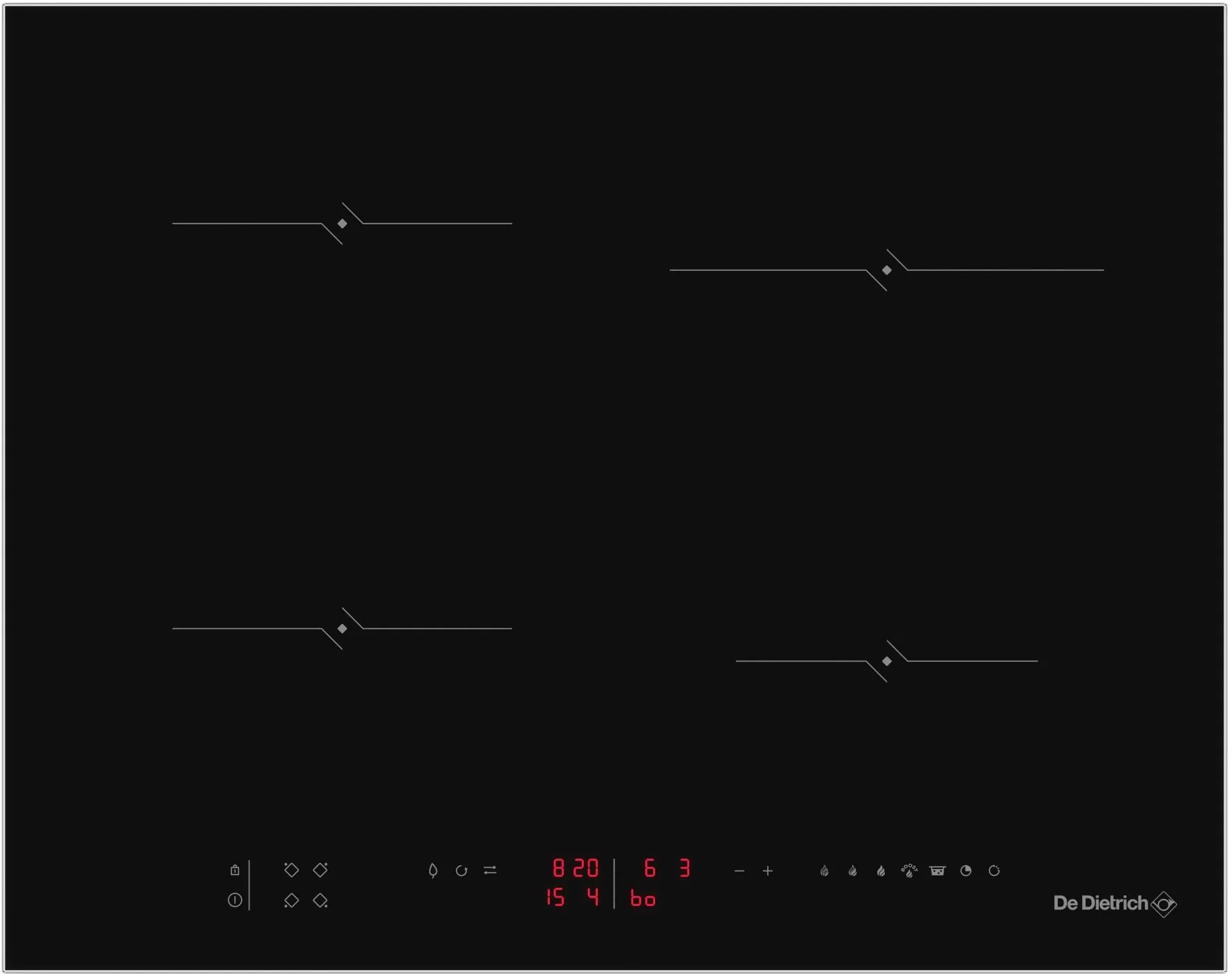 media.product.imagealternatetextformat