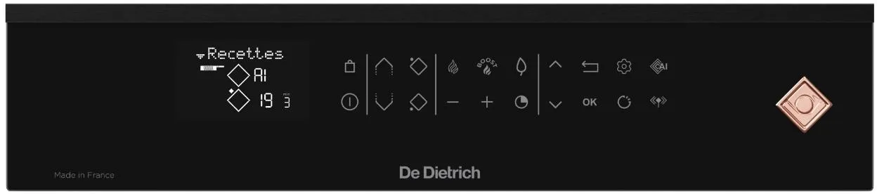 media.product.imagealternatetextformat