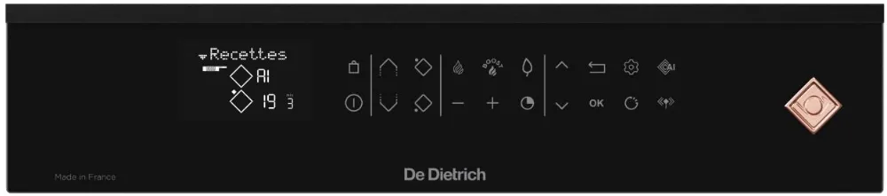 media.product.imagealternatetextformat