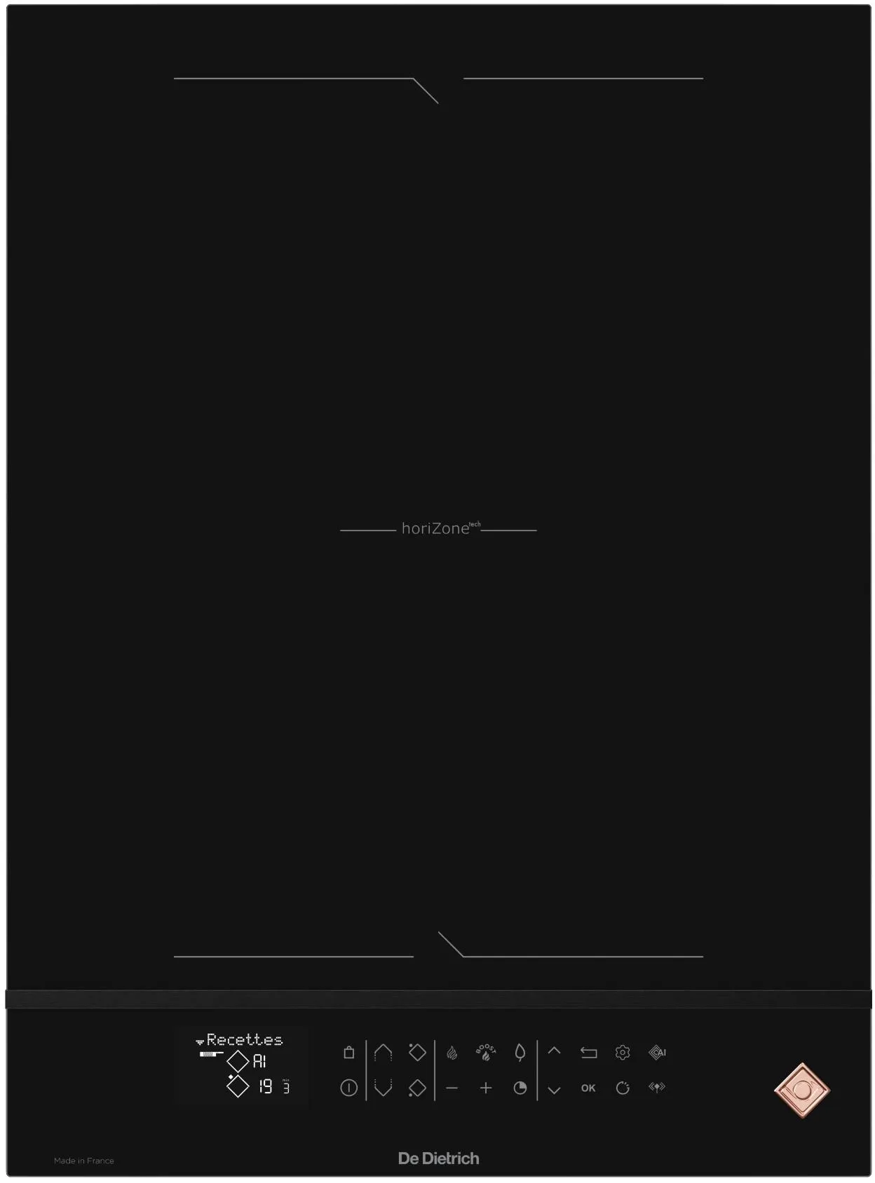 media.product.imagealternatetextformat