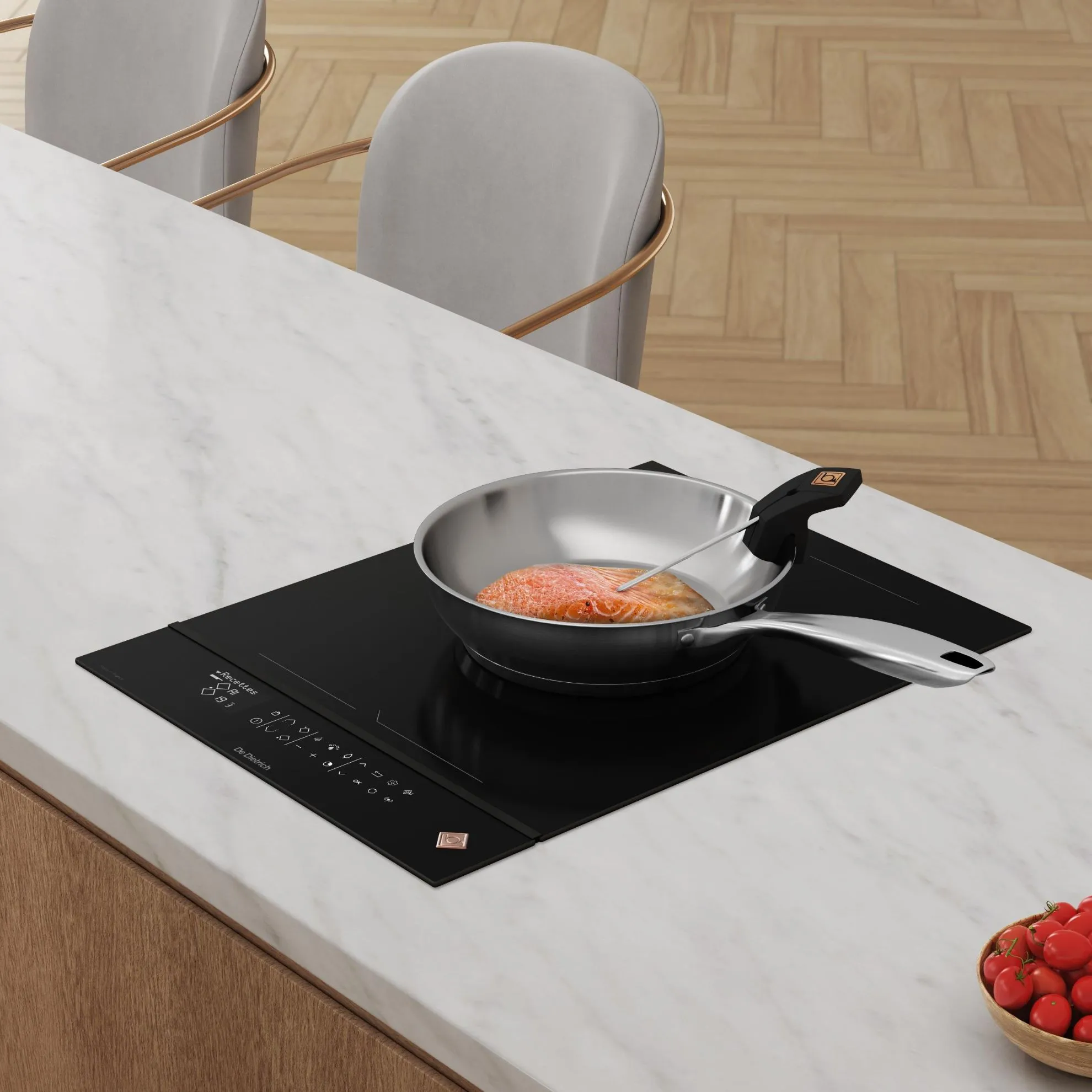 media.product.imagealternatetextformat