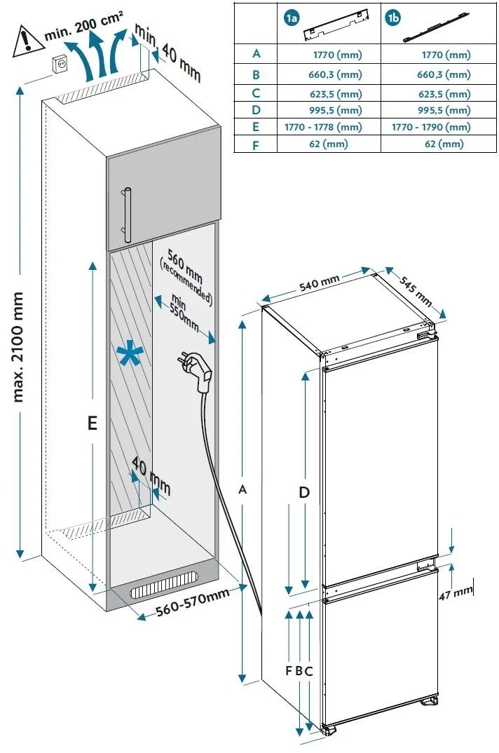 media.product.imagealternatetextformat