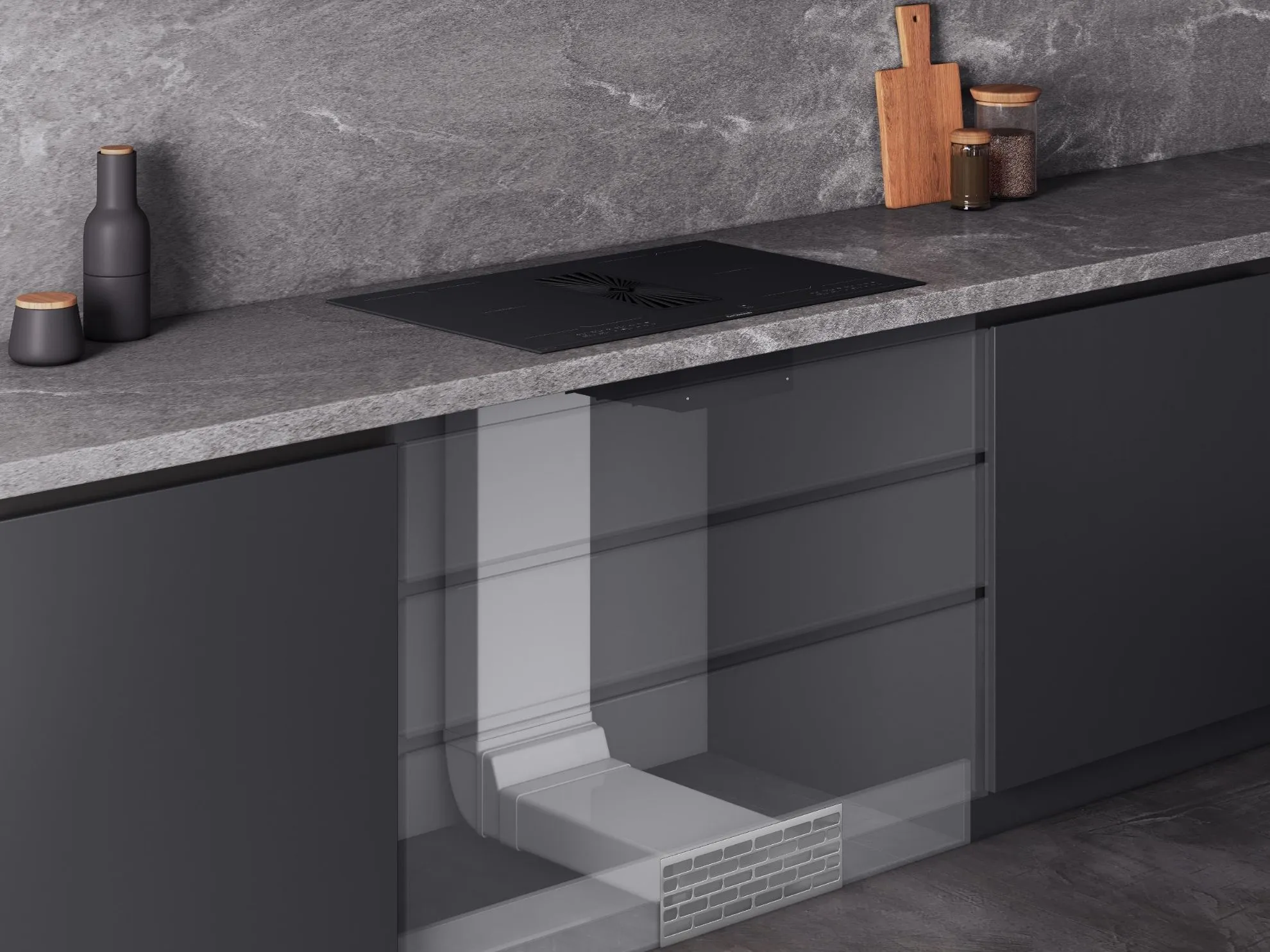 media.product.imagealternatetextformat