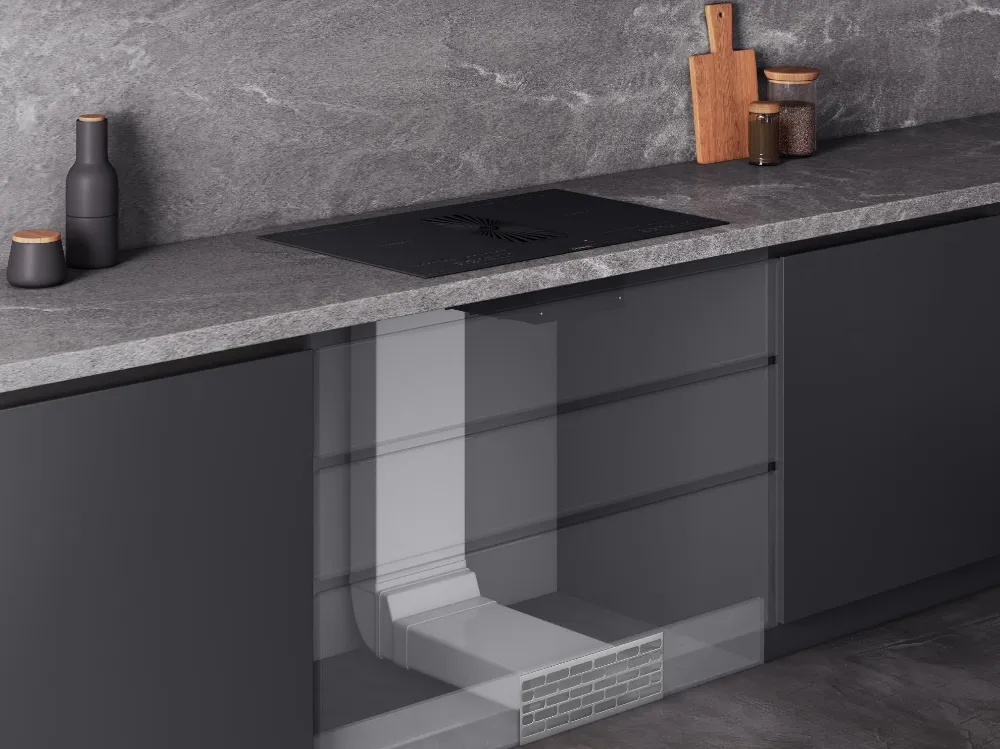 media.product.imagealternatetextformat