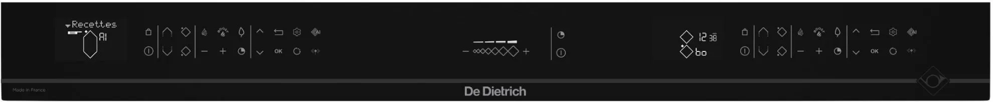 media.product.imagealternatetextformat
