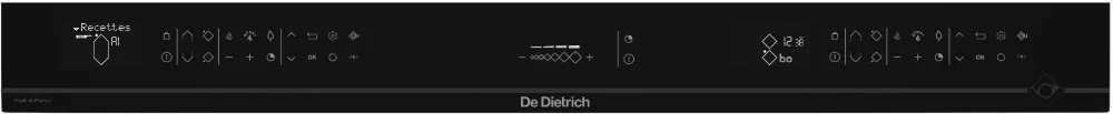 media.product.imagealternatetextformat