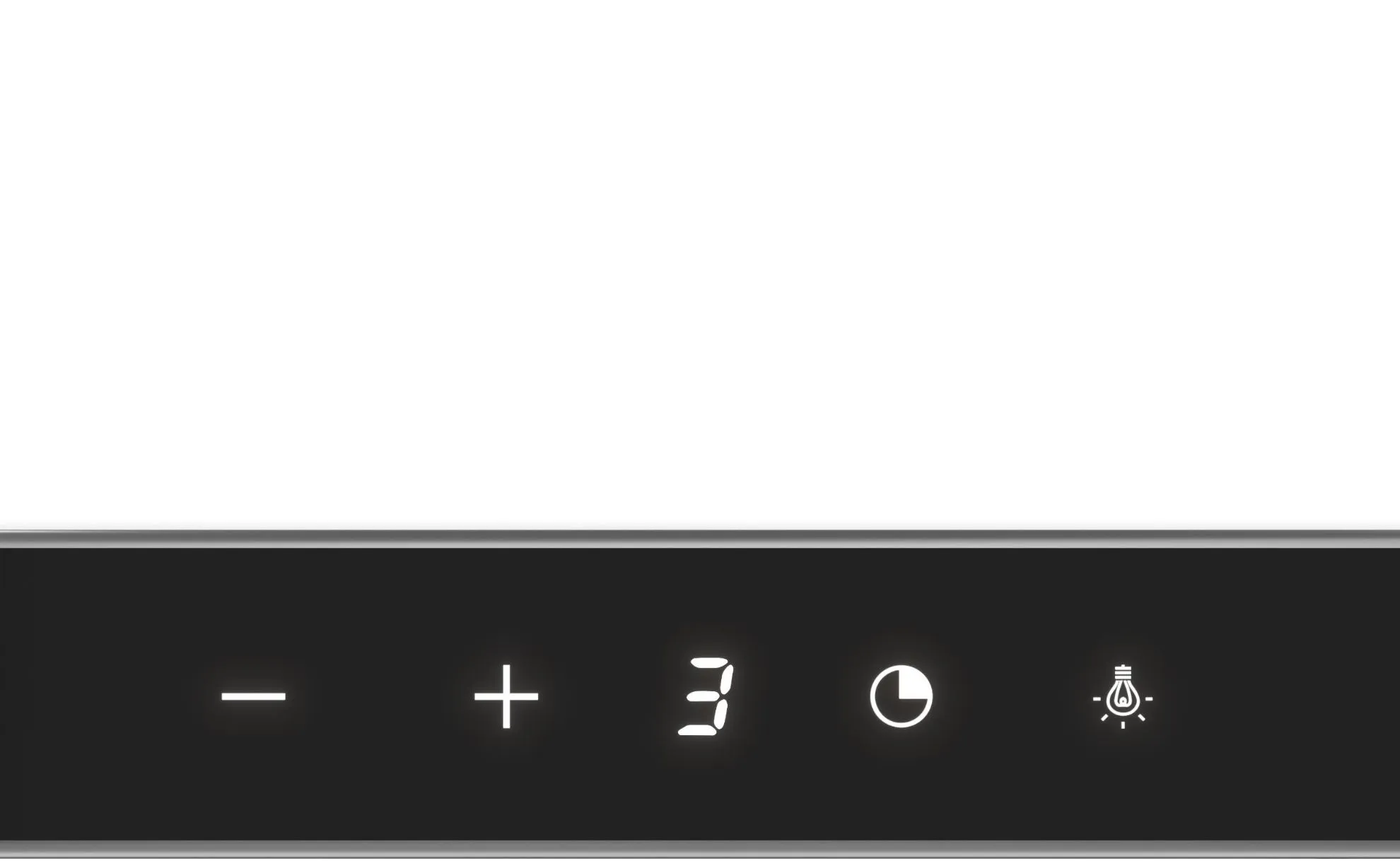 media.product.imagealternatetextformat