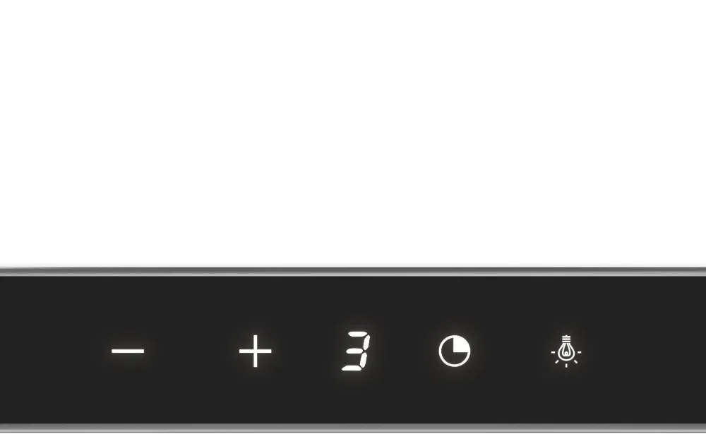 media.product.imagealternatetextformat