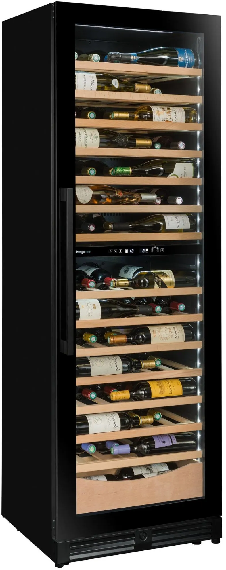 media.product.imagealternatetextformat