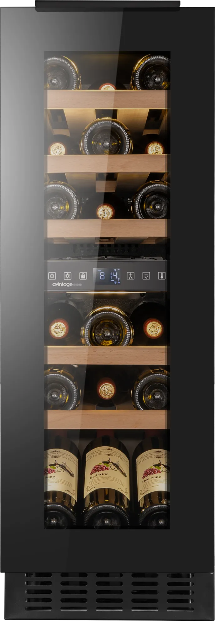 media.product.imagealternatetextformat