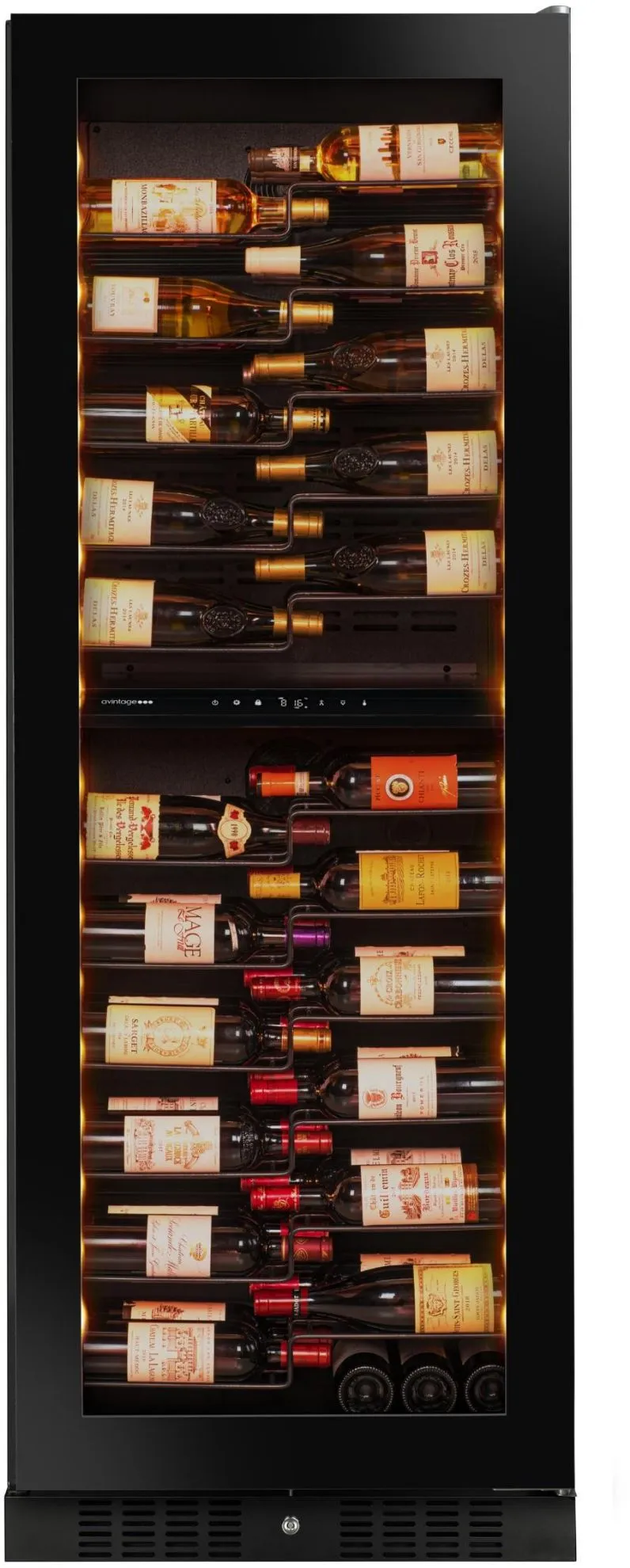 media.product.imagealternatetextformat