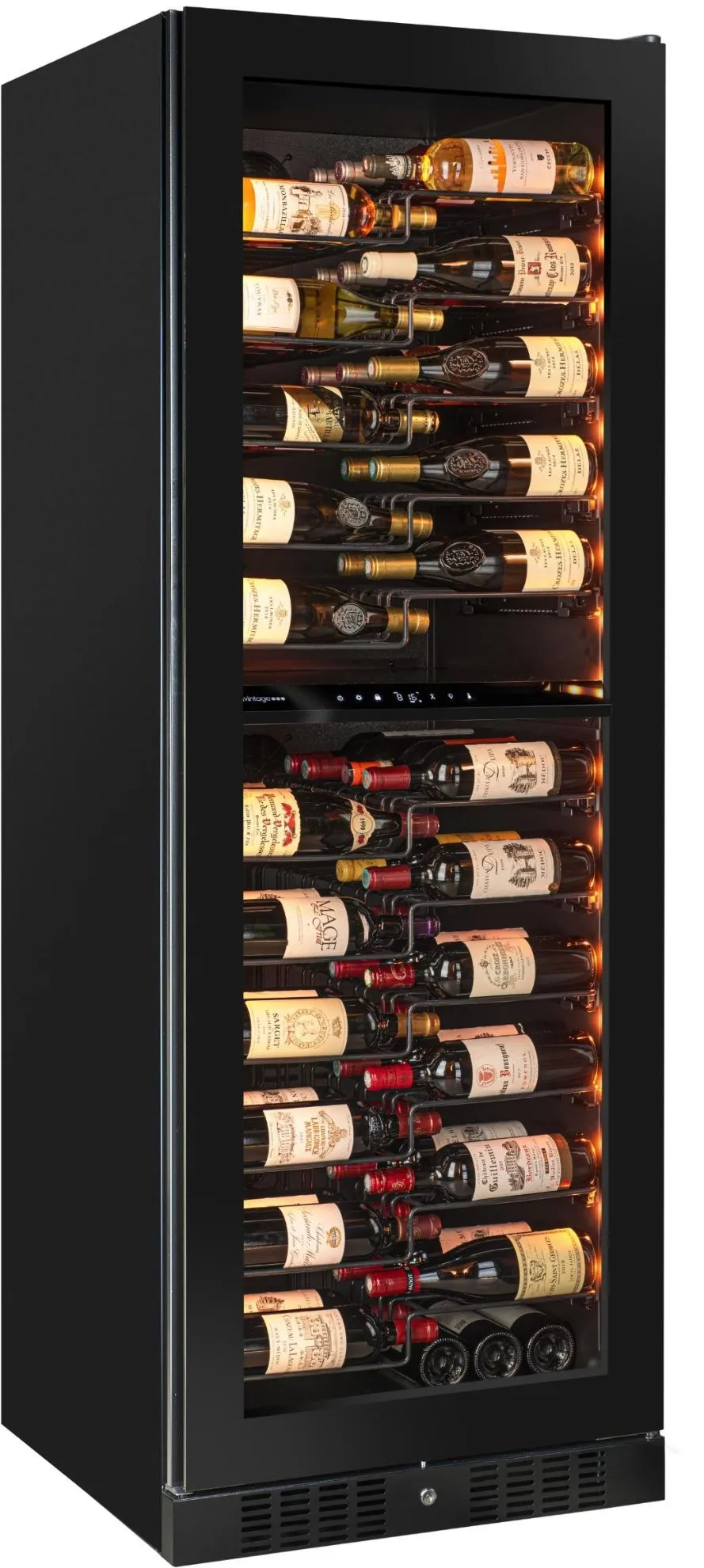 media.product.imagealternatetextformat