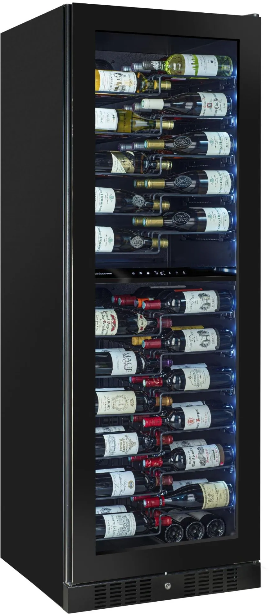 media.product.imagealternatetextformat