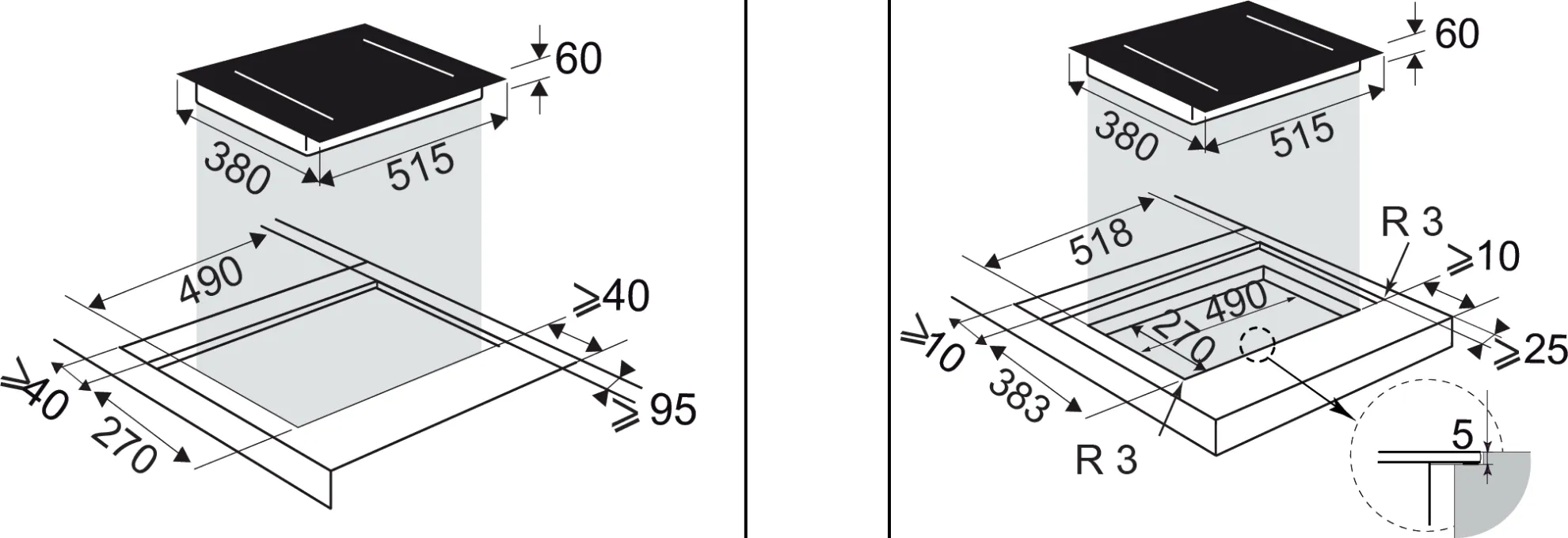 media.product.imagealternatetextformat