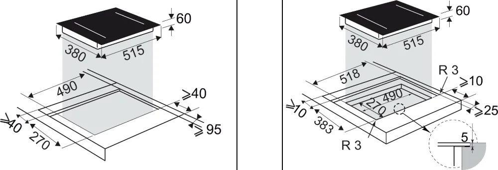 media.product.imagealternatetextformat