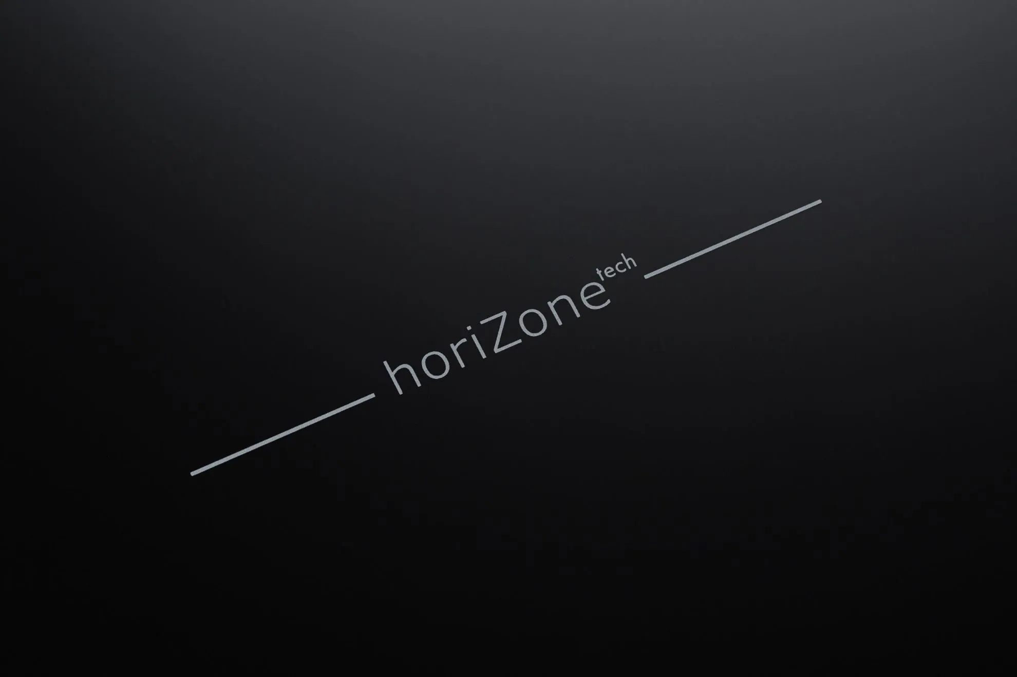 media.product.imagealternatetextformat