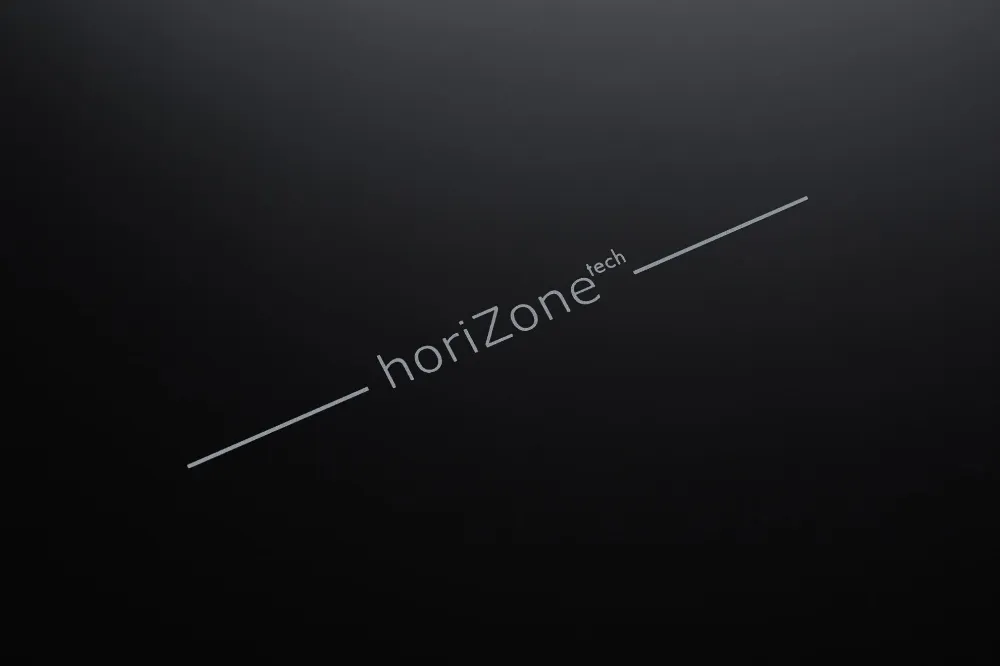 media.product.imagealternatetextformat