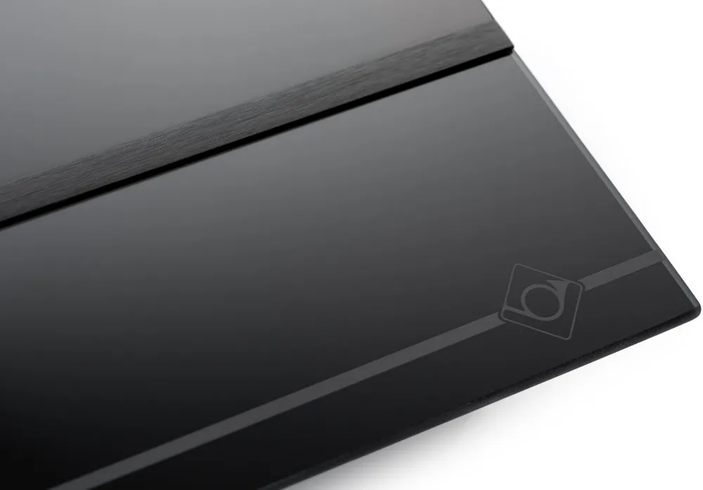 media.product.imagealternatetextformat