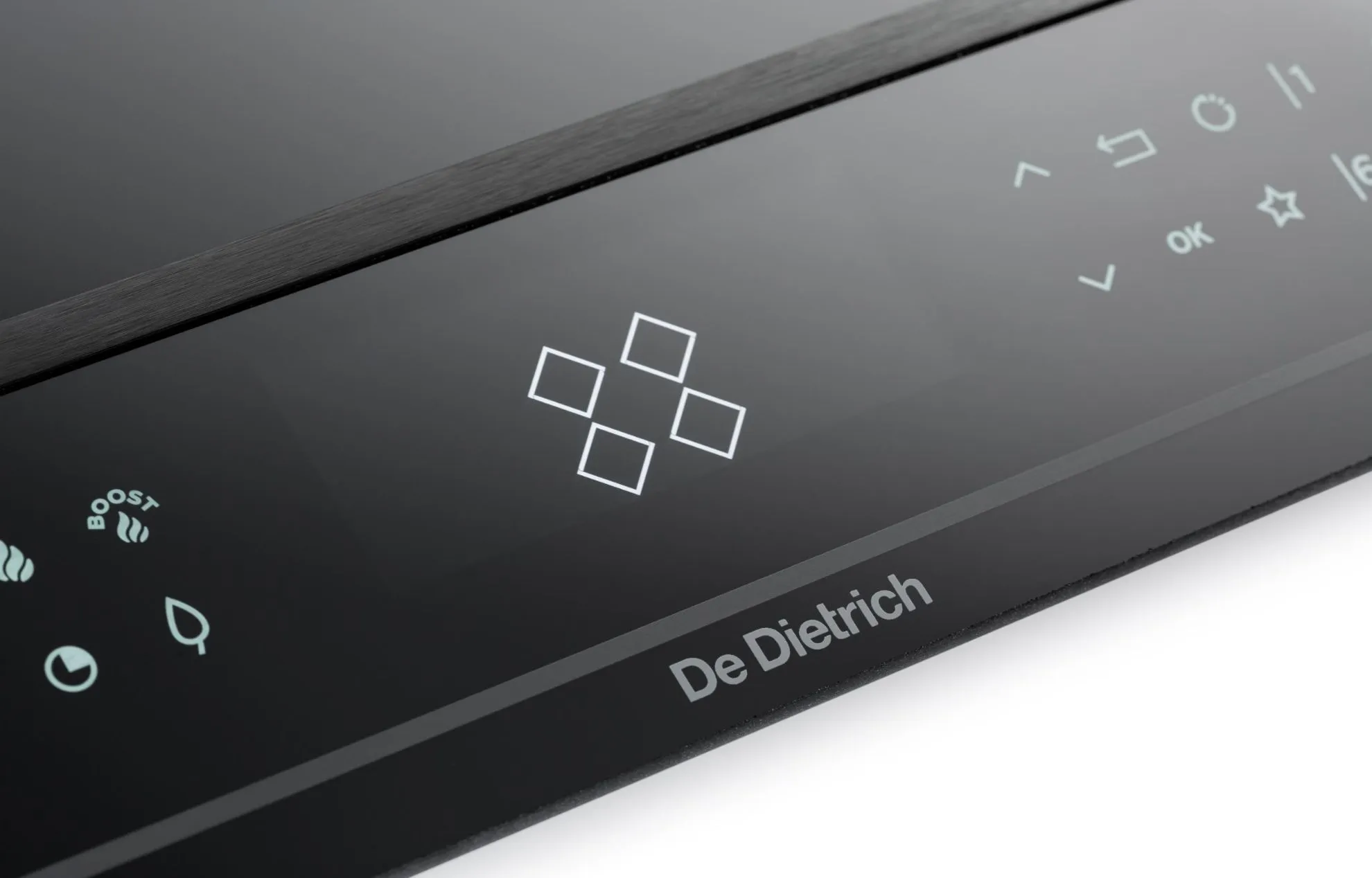 media.product.imagealternatetextformat