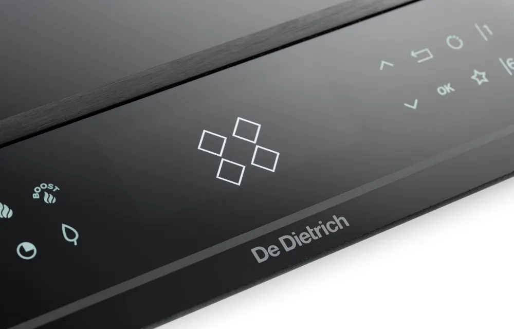 media.product.imagealternatetextformat