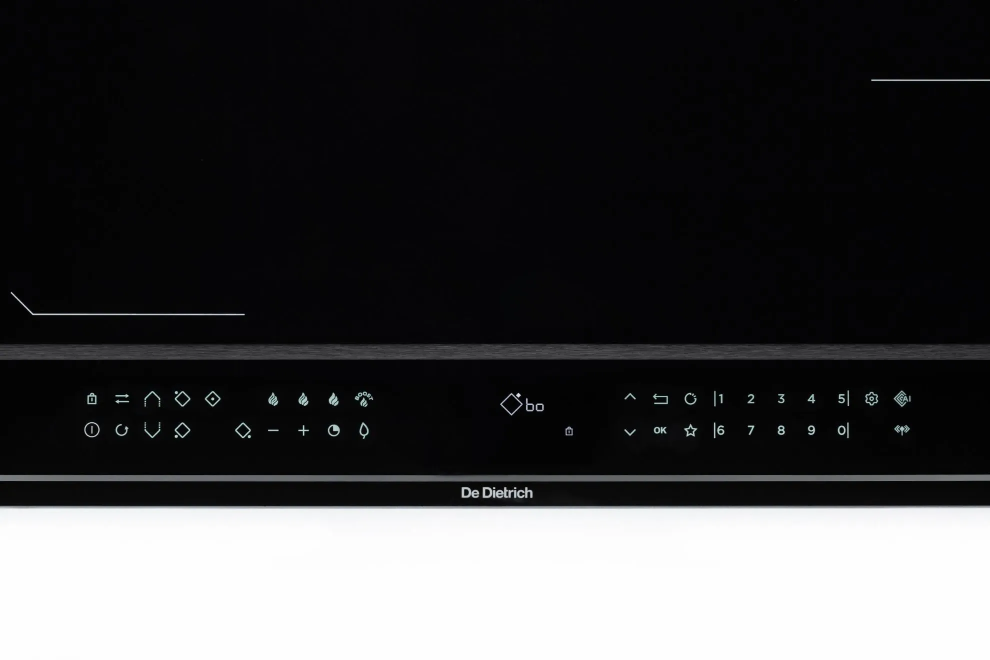 media.product.imagealternatetextformat