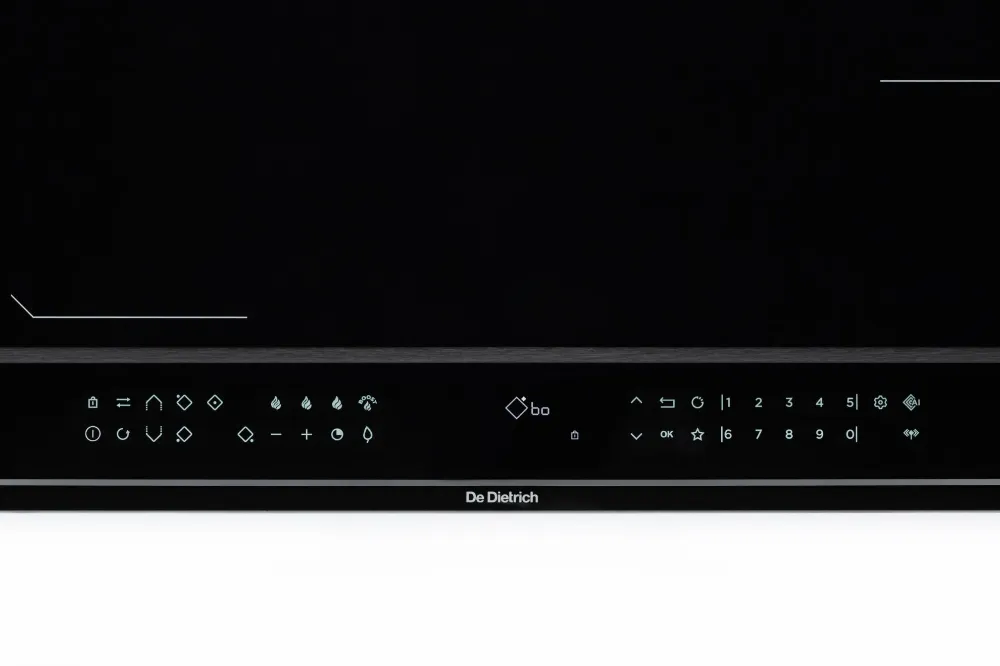 media.product.imagealternatetextformat