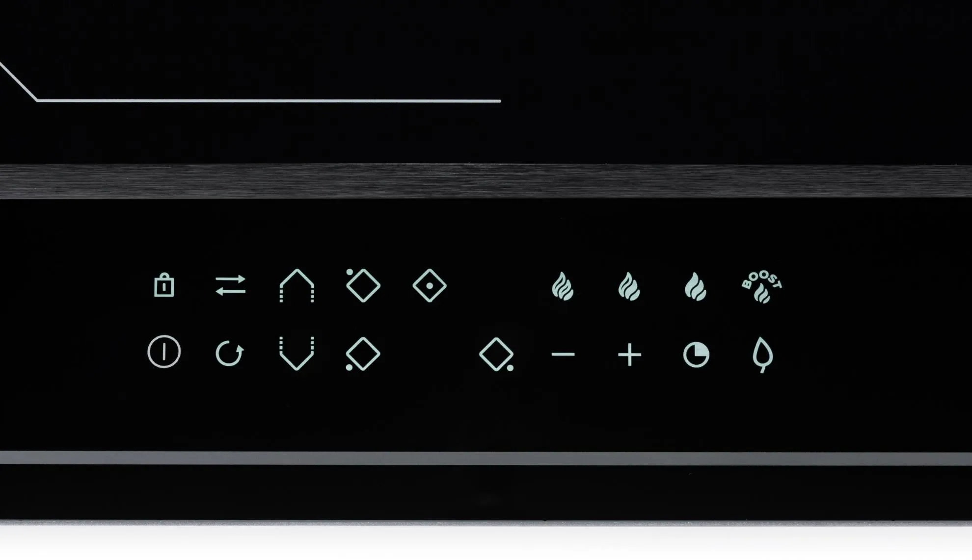 media.product.imagealternatetextformat