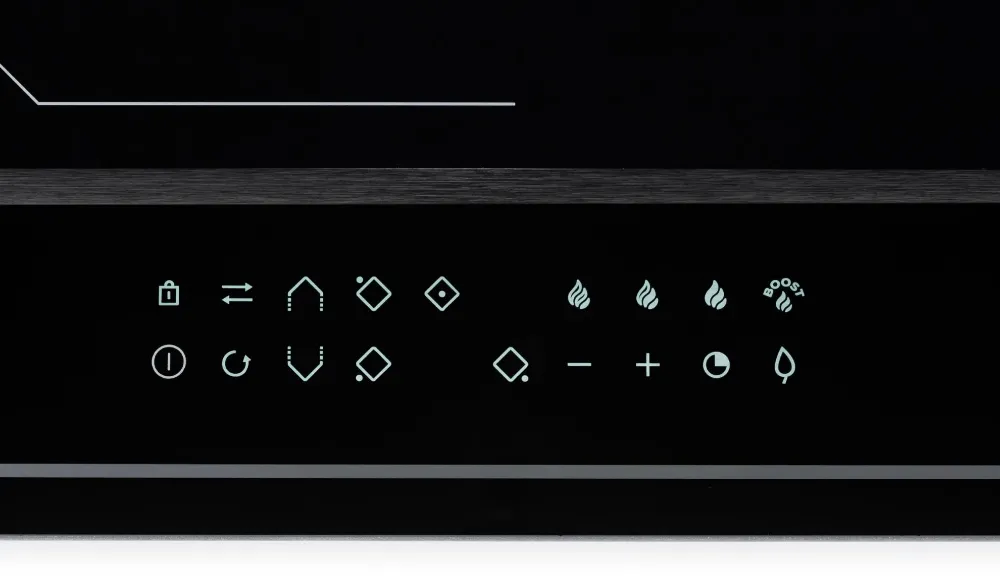 media.product.imagealternatetextformat