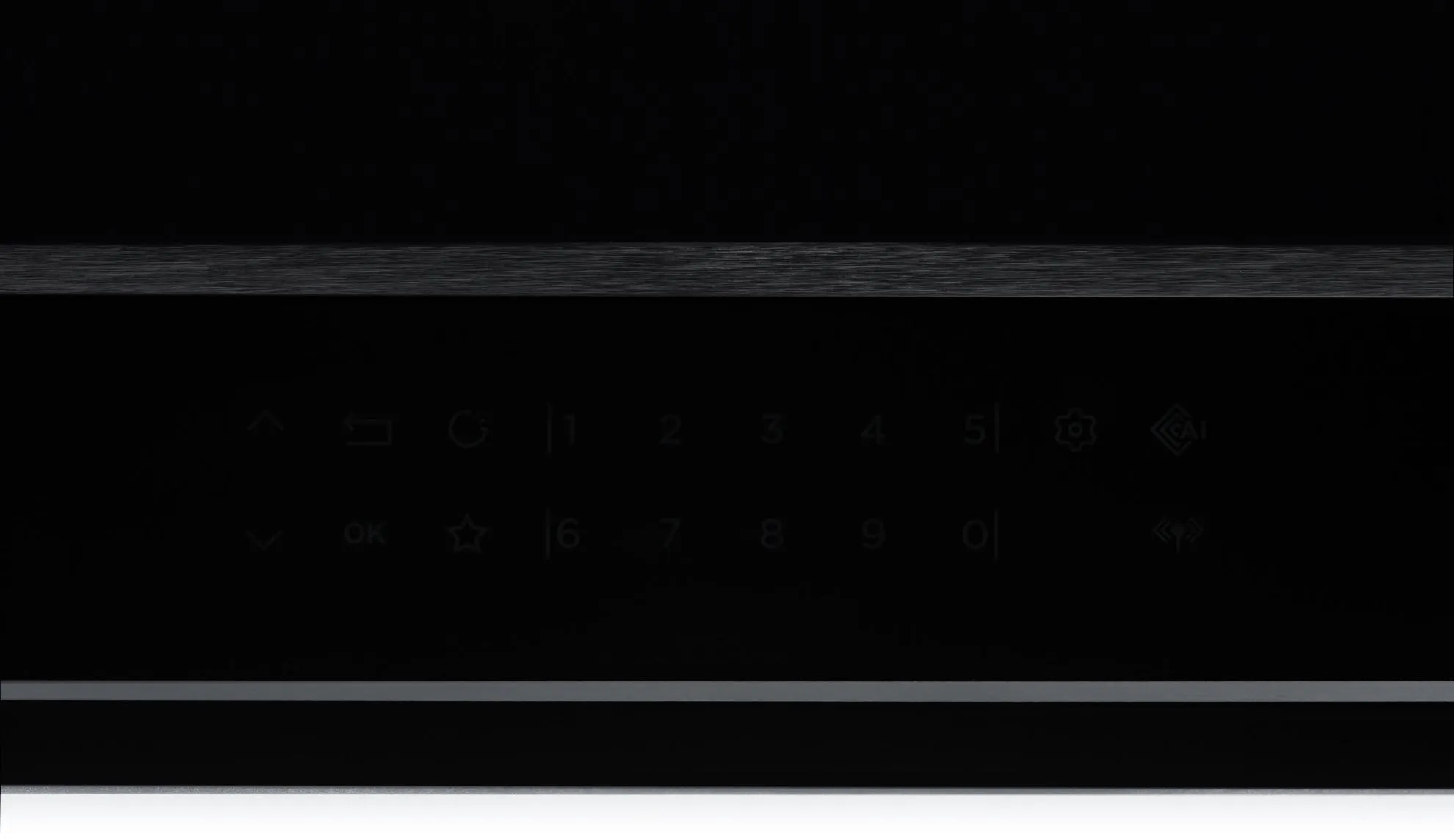 media.product.imagealternatetextformat