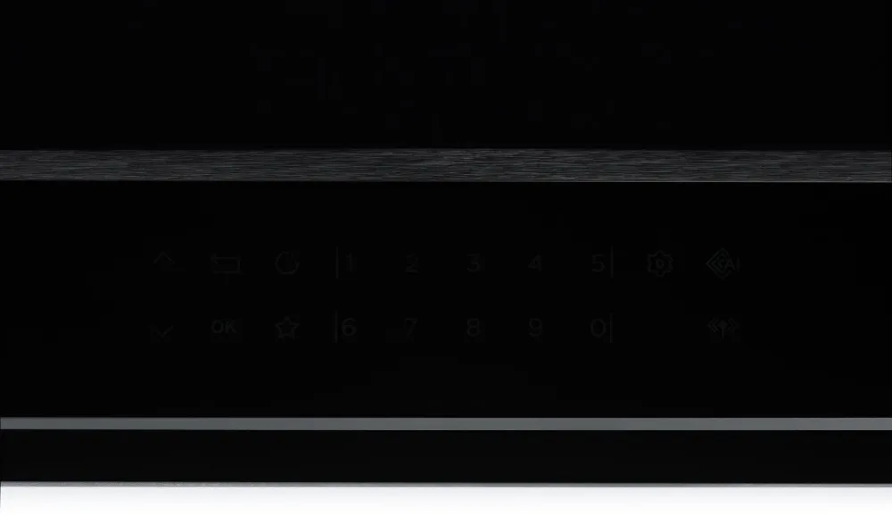 media.product.imagealternatetextformat