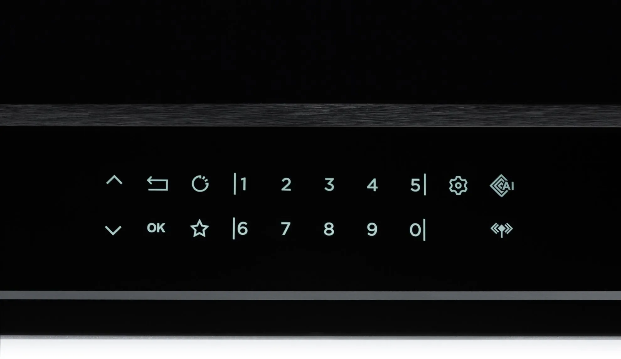 media.product.imagealternatetextformat