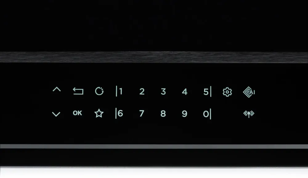 media.product.imagealternatetextformat