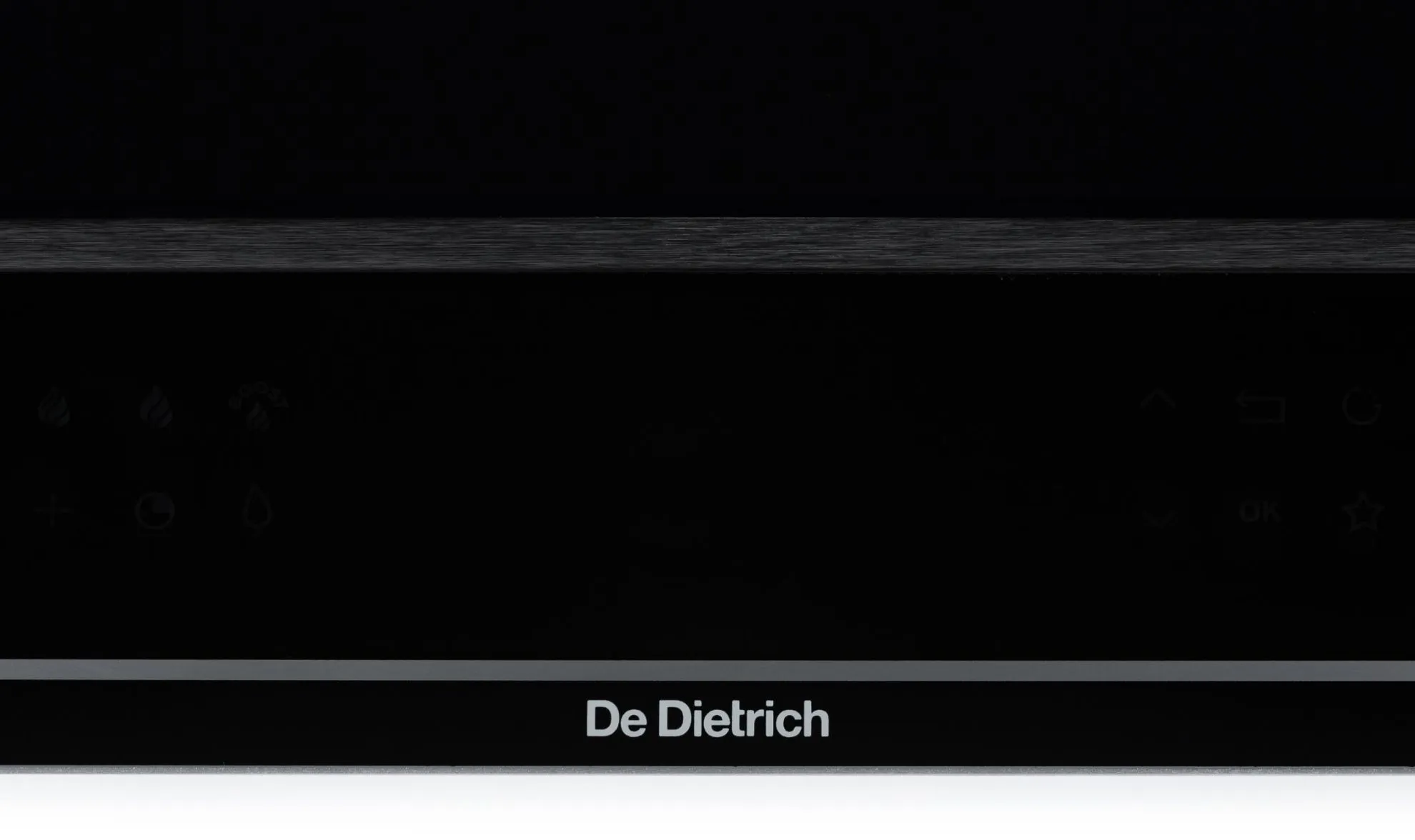 media.product.imagealternatetextformat