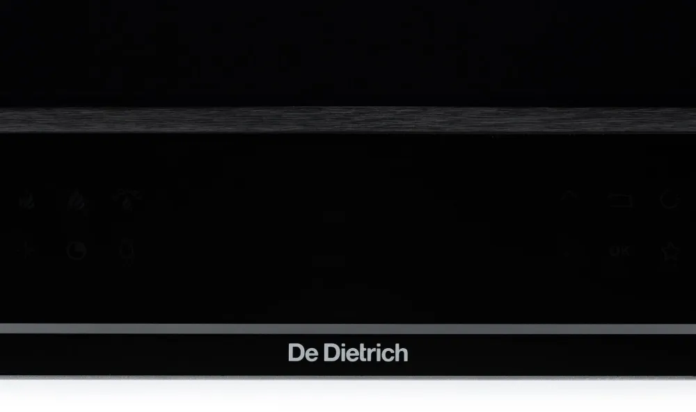 media.product.imagealternatetextformat