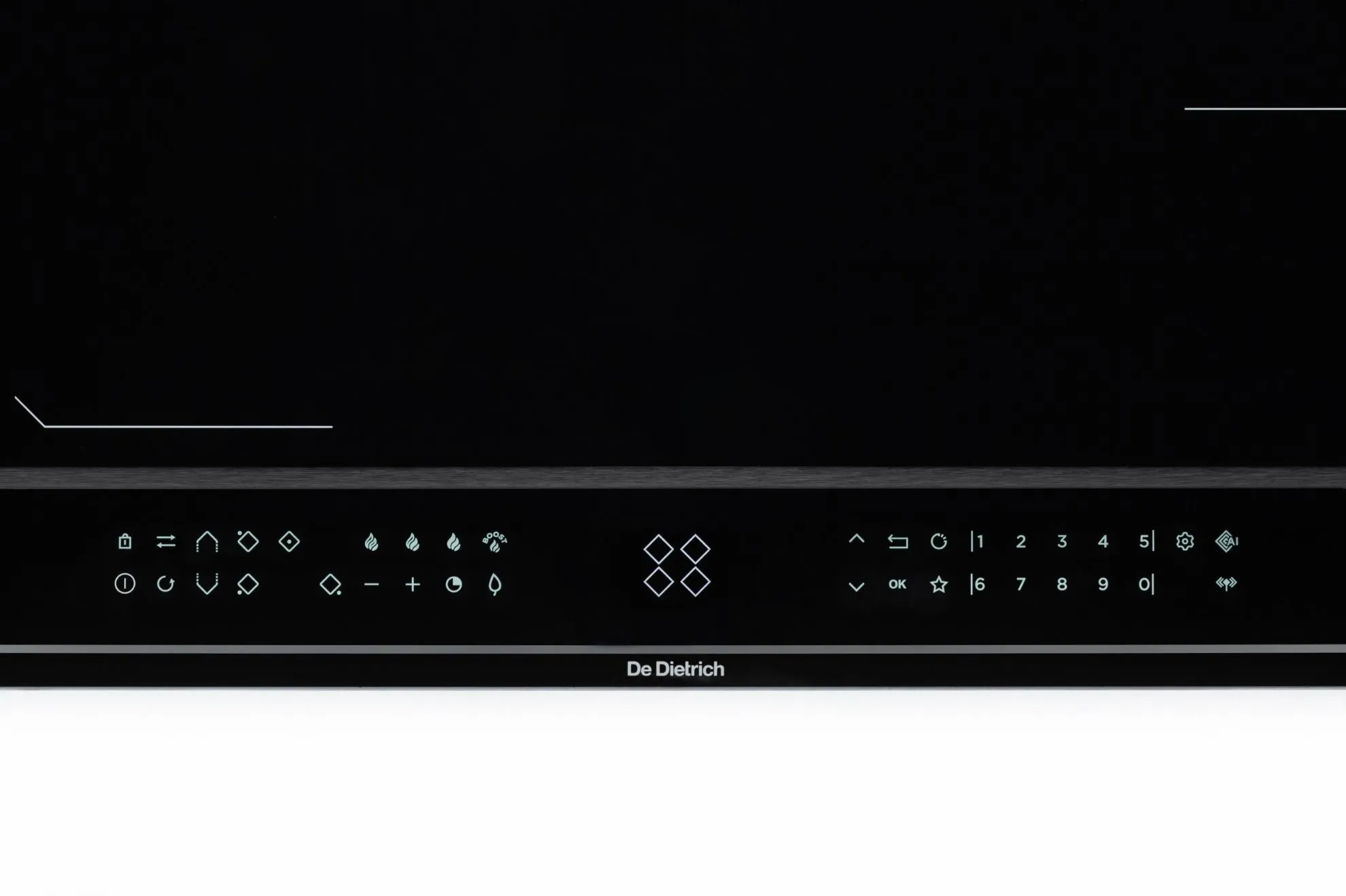 media.product.imagealternatetextformat