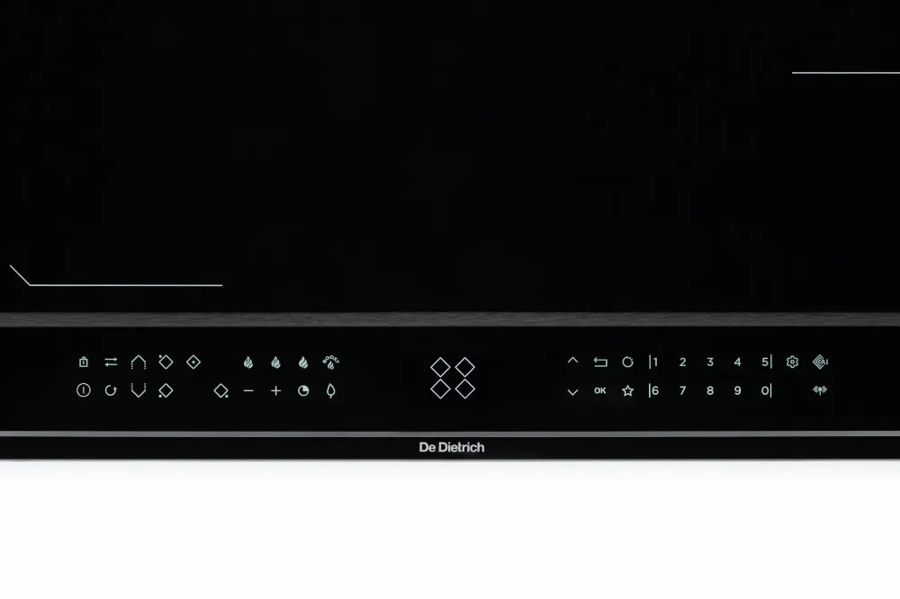 media.product.imagealternatetextformat