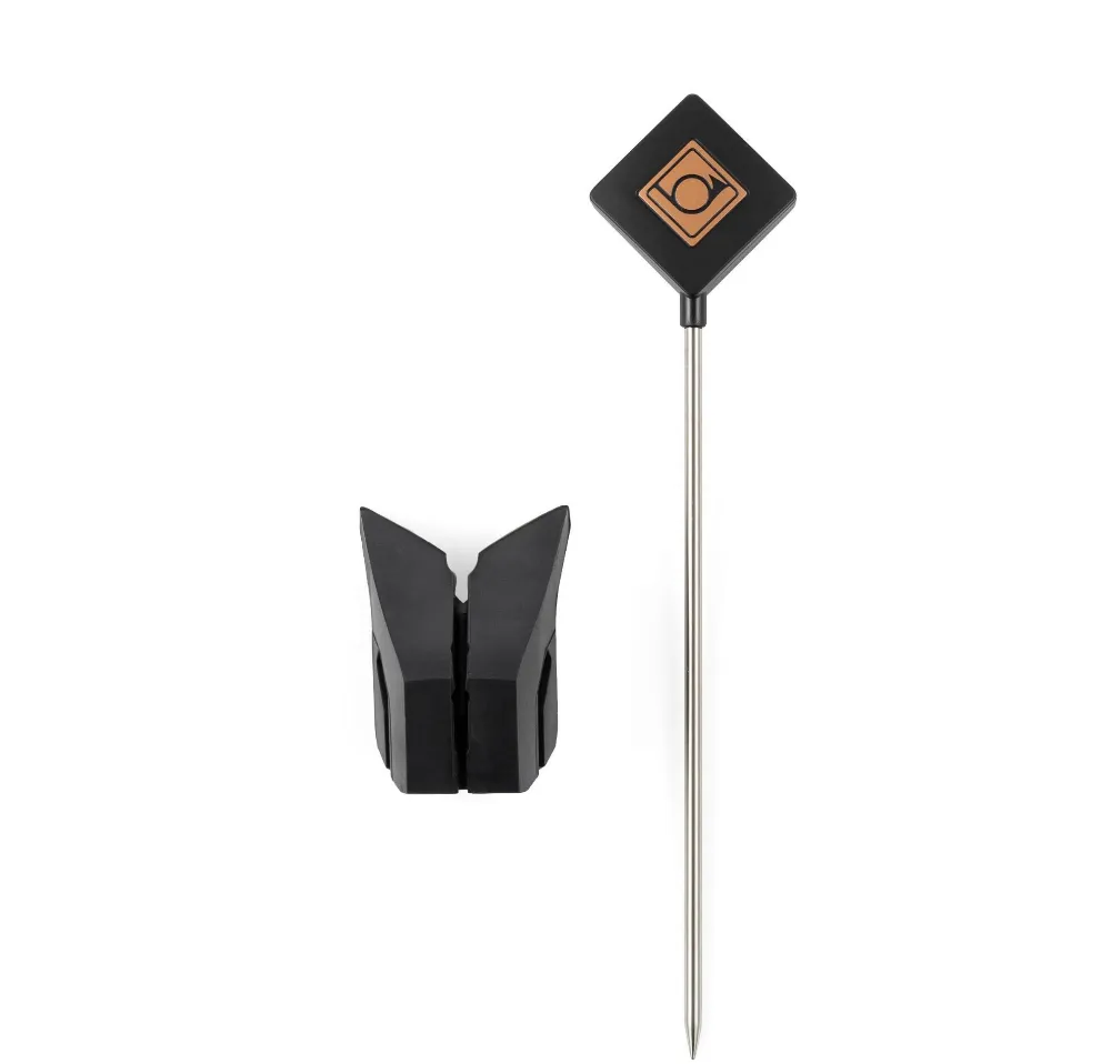 media.product.imagealternatetextformat