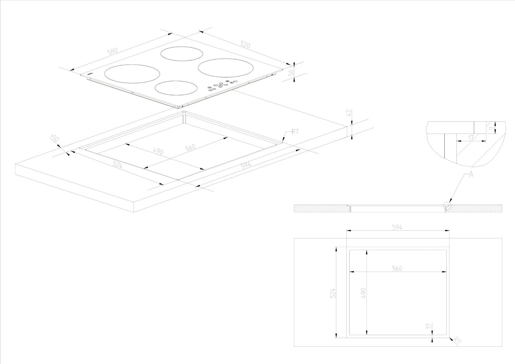 media.product.imagealternatetextformat