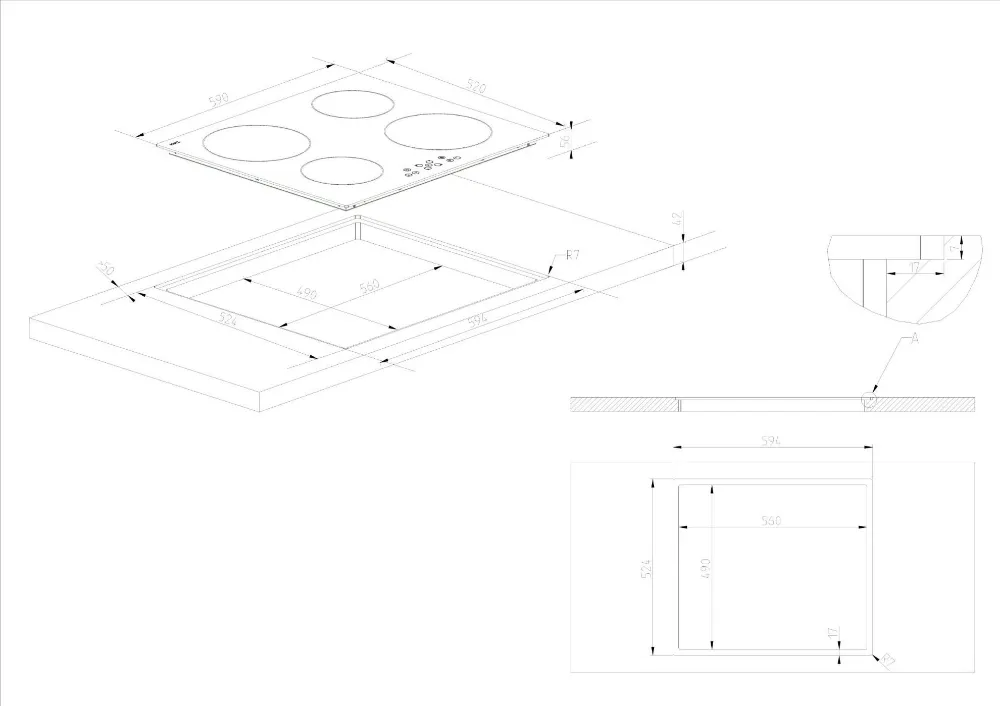 media.product.imagealternatetextformat
