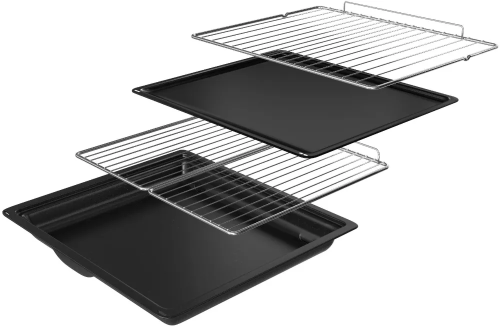 media.product.imagealternatetextformat