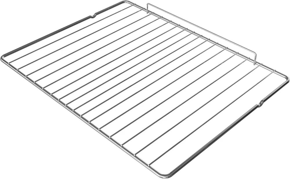 media.product.imagealternatetextformat