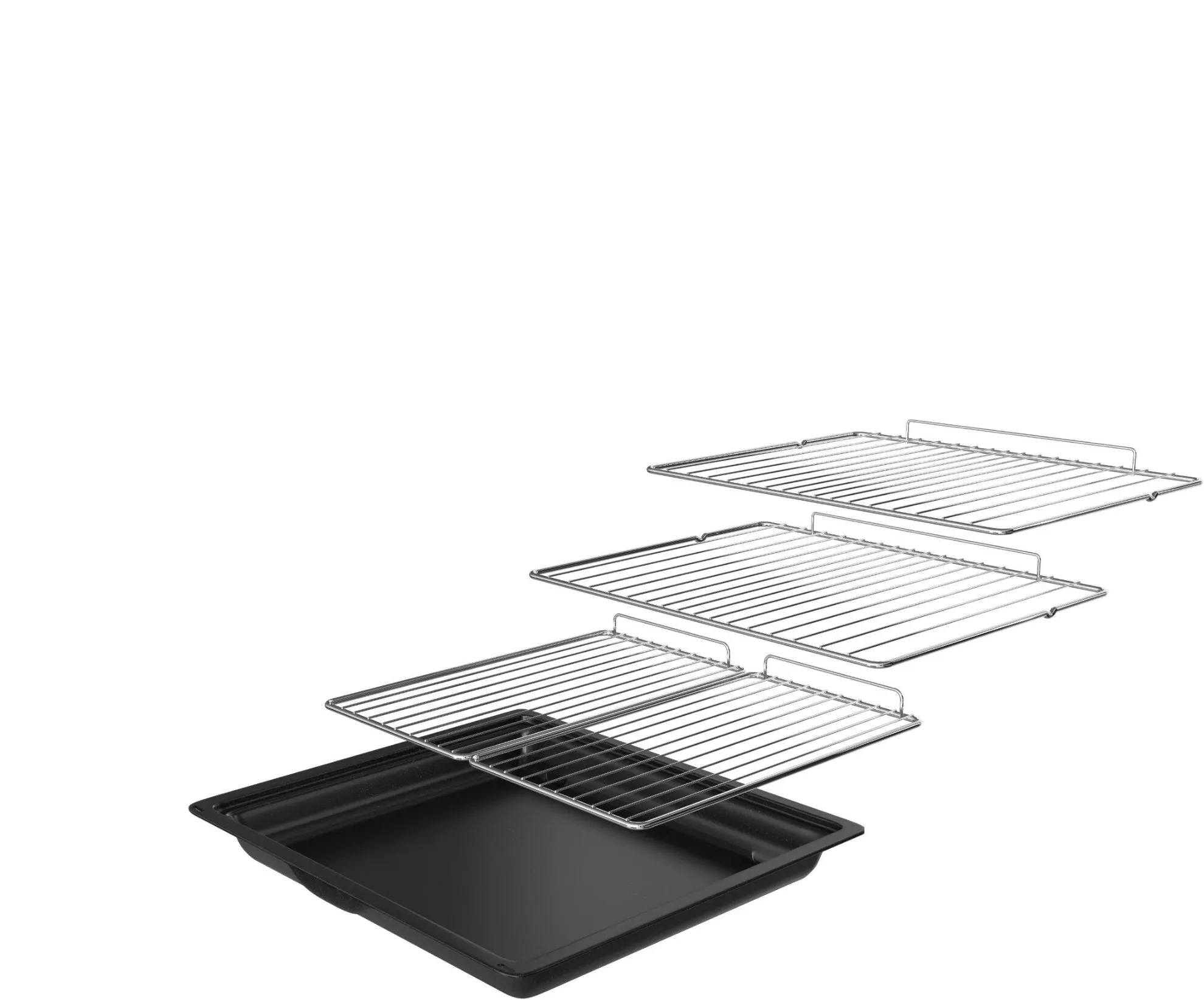 media.product.imagealternatetextformat