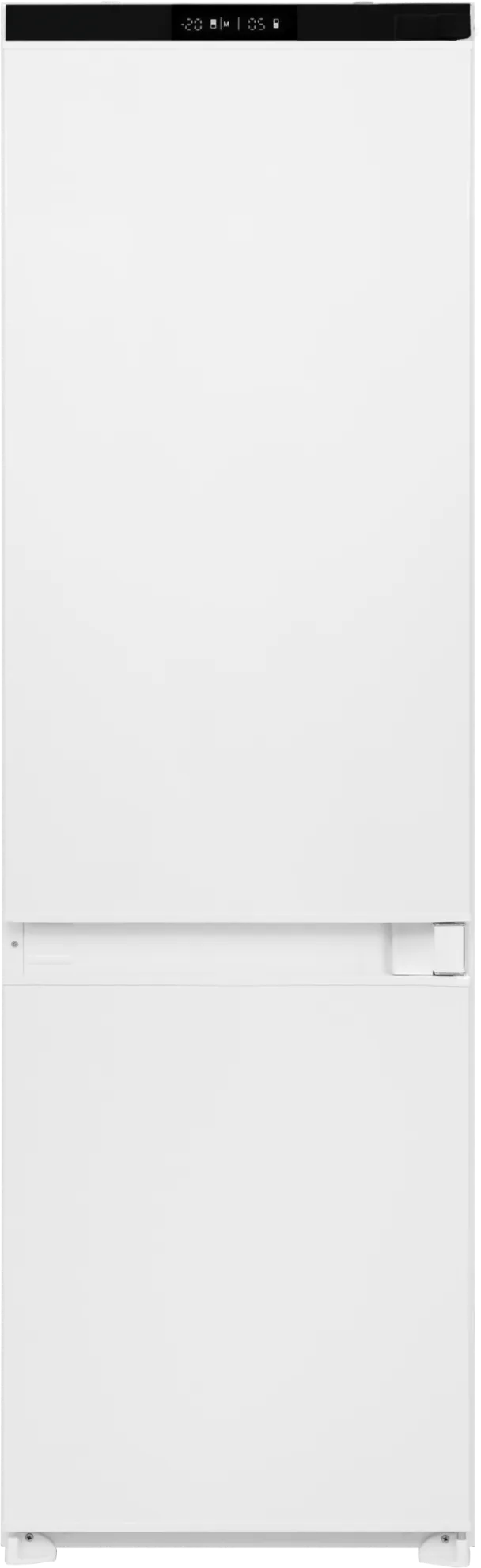 media.product.imagealternatetextformat